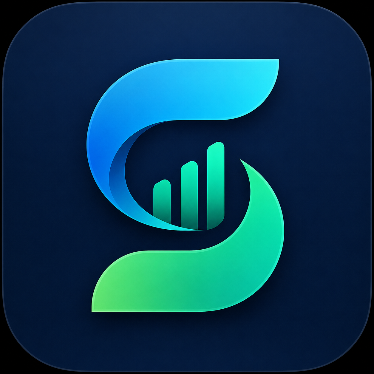 Savlivo